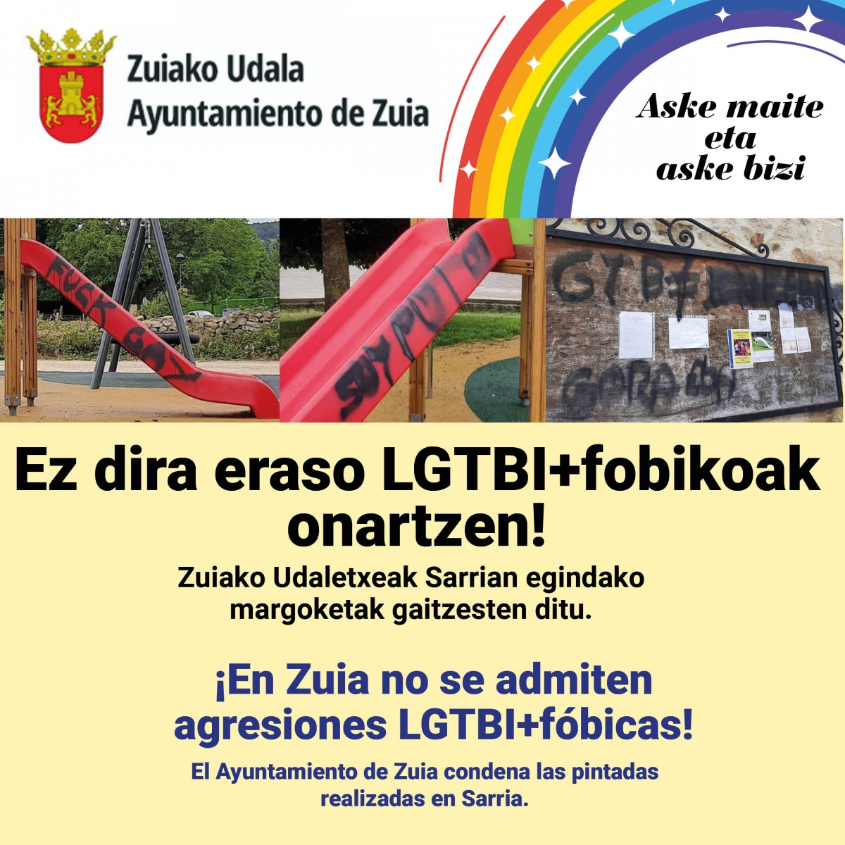 1200-1626159934-Zuia LGTB2 (1).jpg